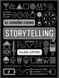 EL DISEÑO COMO STORYTELLING