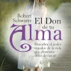 EL DON DE TU ALMA