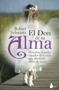 EL DON DE TU ALMA