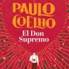 EL DON SUPREMO