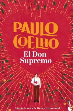 EL DON SUPREMO