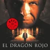 EL DRAGON ROJO