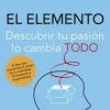 EL ELEMENTO