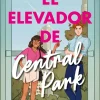 EL ELEVADOR DE CENTRAL PARK