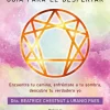 EL ENEAGRAMA. GUÍA PARA EL DESPERTAR