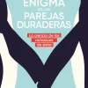 EL ENIGMA DE LAS PAREJAS DURADERAS