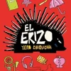 EL ERIZO