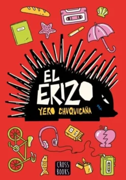 EL ERIZO