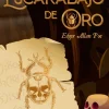EL ESCARABAJO DE ORO