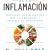 EL ESPECTRO DE LA INFLAMACION