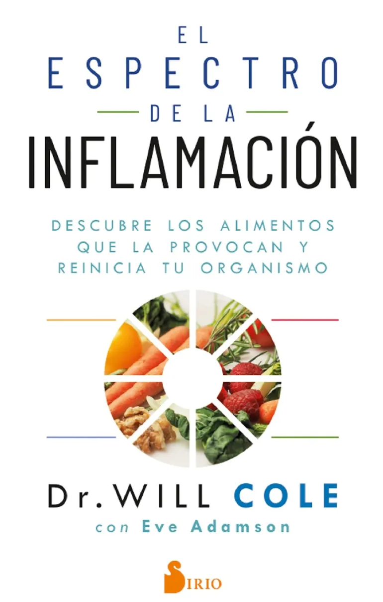 EL ESPECTRO DE LA INFLAMACION