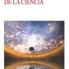 EL ESPEJISMO DE LA CIENCIA