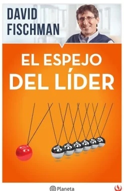 EL ESPEJO DEL LIDER