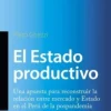 EL ESTADO PRODUCTIVO