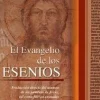 EL EVANGELIO DE LOS ESENIOS