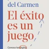 EL EXITO ES UN JUEGO