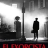 EL EXORCISTA