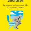 EL EXPRESO DE SOCRATES