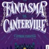 EL FANTASMA DE CANTERVILLE