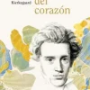 EL FILÓSOFO DEL CORAZÓN