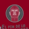 EL FIN DE LA INFANCIA