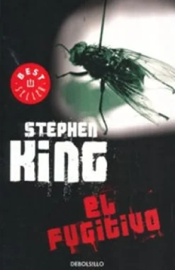 EL FUGITIVO
