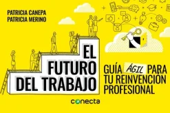 EL FUTURO DEL TRABAJO