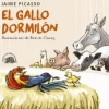 EL GALLO DORMILÓN