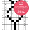EL GENERO EN DISPUTA