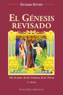 EL GENESIS REVISADO