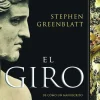 EL GIRO