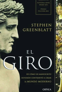 EL GIRO
