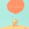 EL GLOBO