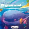EL GRAN AZUL