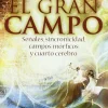 EL GRAN CAMPO