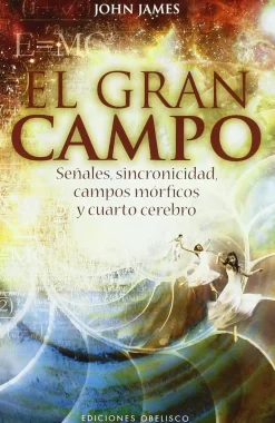 EL GRAN CAMPO