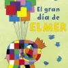 EL GRAN DÍA DE ELMER