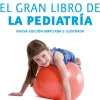 EL GRAN LIBRO DE LA PEDIATRIA