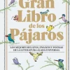 EL GRAN LIBRO DE LOS PAJAROS
