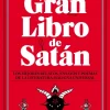 EL GRAN LIBRO DE SATAN