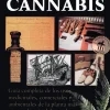 EL GRAN LIBRO DEL CANNABIS