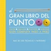 EL GRAN LIBRO DEL PUNTO