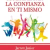 EL GRAN LIBRO ROJO PARA MULTIPLICAR LA CONFIANZA EN TI MISMO