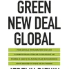 EL GREEN NEW DEAL GLOBAL