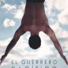 EL GUERRERO PACIFICO 8ED.