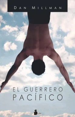 EL GUERRERO PACIFICO 8ED.