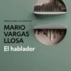 EL HABLADOR