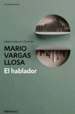 EL HABLADOR