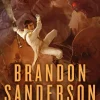 EL HEROE DE LAS ERAS (T.O. MISTBORN 3)