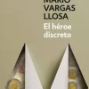 EL HEROE DISCRETO